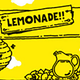 Illustration for article titled When Beyoncé Hands You iLemonade/i, Make Garbage
